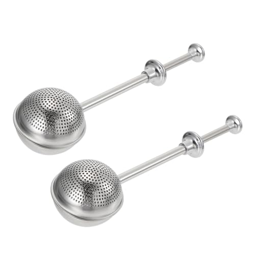 Lurrose XeXLk@\eB[tB^[ KтɂŉƂHX ӂ邢pŎg₷