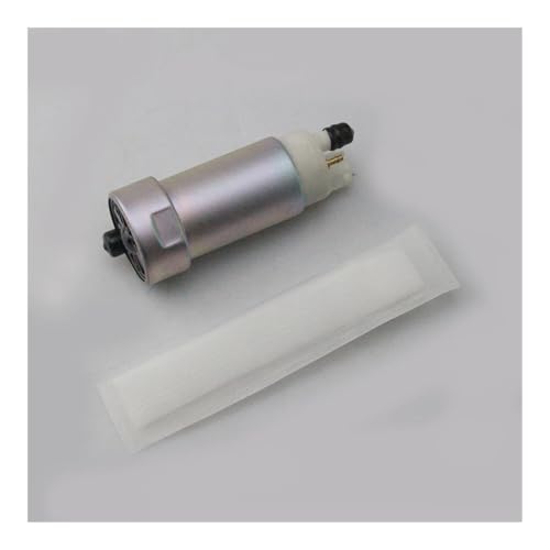 Piezas de motocicleta de combustible compatibles con XG750 y VRSCR 2