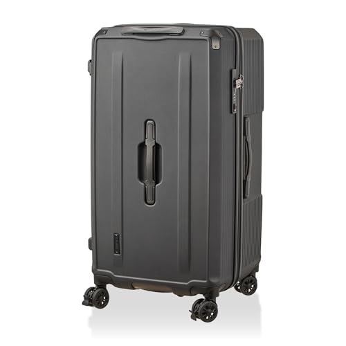 [Vt] @\XNGA^X[cP[X LTCY Wbp[^Cv |J[{l[g100 _uLX^[ Xgbp[t hNz_[ 2WAYbN ns^XvX 4.6kg }bgubN