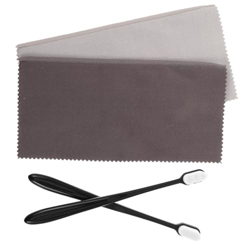 Holibanna ␻iیpA`^[jbV \tguVtWG[N[jO gтɕ֗ȃgxŃlbNX w v̐[|