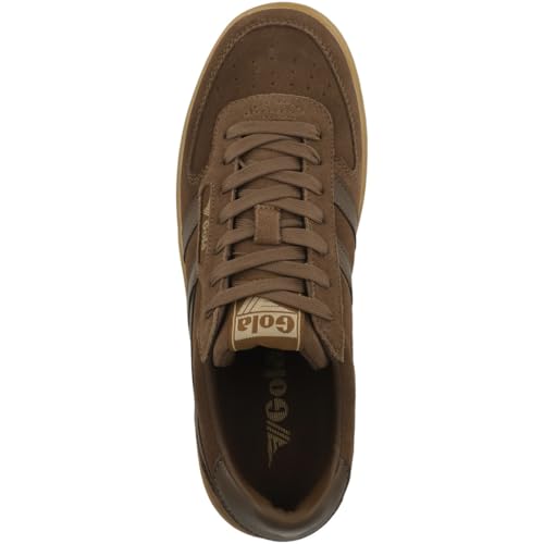 Image of Gola Women's Elan Sneakers