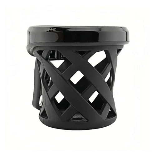 Support boisson sur guidon haut de gamme pour moto F6B et GL1800