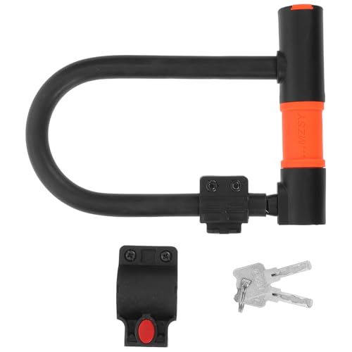 VICASKY h~d]ԃbN 荇|UbN{X`[P[uZbg ʋ AEghAp 1Set