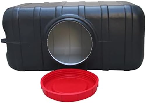 屋外ソーラーシャワー収納バケツ、太陽熱温水器、大容量貯水槽、電源不要 太陽光で水を暖める 水を入れるだけの 災害時に使用する 旅行 水遣り 海水浴 防災対策 携帯 キャンプ 手洗い 防災 温水 ガーデニング 非常 グッズ 便利用品 太陽加熱 アウトドア用