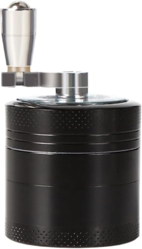 Riuuyyi XpCXOC_[蓮40 mm 4w\ic^^[bN≖Xgbvnhybp[ibcpӋ@ƒpojOC_[ (40mm,ubN)