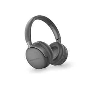 Energy Sistem Studio Plus Bluetooth-Kopfhörer