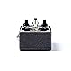 Dunlop EP 103 Echoplex Delay