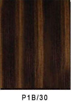 Miniatura 2 de HH SATAI YAKI WVG 10-P1B30 (paquete de 1)