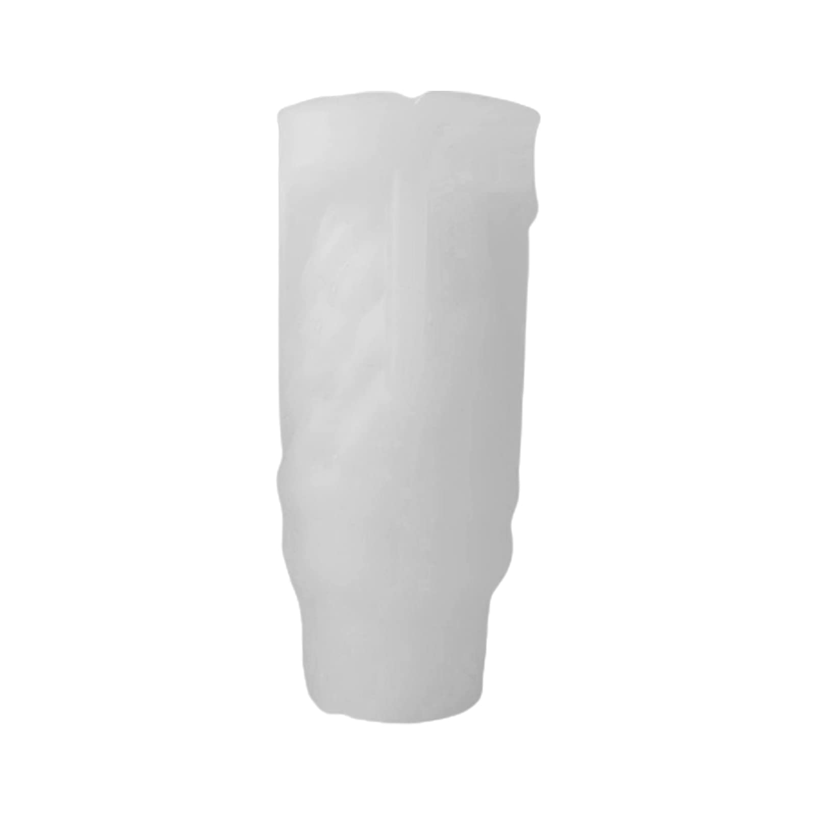 MALSSE Cream Cake Silicone Molds Manual Desktop Decor Gypsum Epoxy Resin Aromath for Home Decorations Silicone Molds for Making