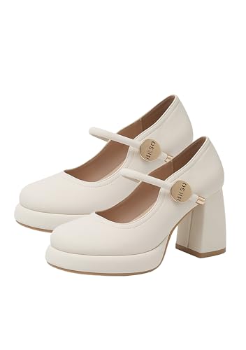 [YZZYQQ] XgbvpvX fB[X   pvX 傫TCY EFbWq[ rq[ ʋ ItBXC N[gC YKx[W 42