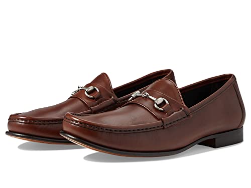 Image of Allen Edmonds Verona II