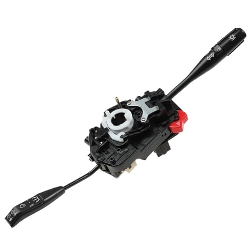 Commutateur de clignotants Mazda B2200 UB7166120 réparer faux contact phares