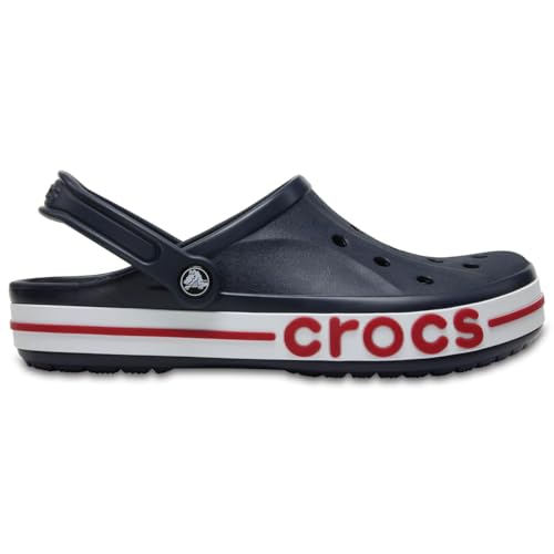 Image of Crocs Athens Thong Sandal