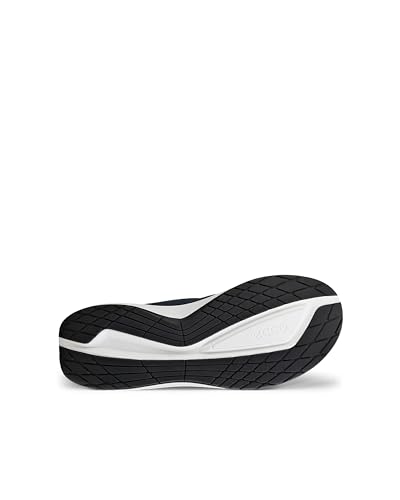 ECCO Men's Biom 2.2 Textile Cross Trainer3