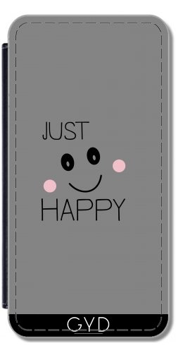 DesignedByIndependentArtists Custodia in PU Pelle