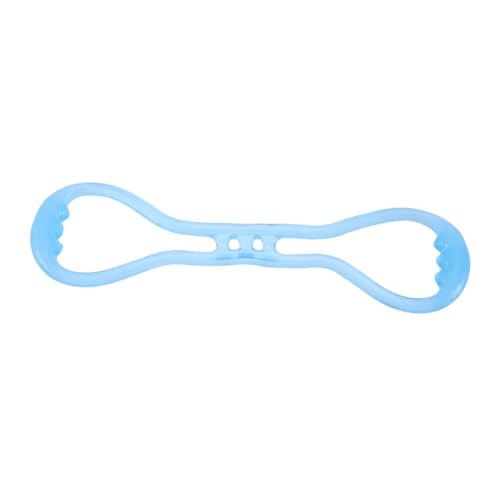 WHAMVOX VRtBbglXGNToh RۖL yʑϋv ^Lkv[v KseBXp sgщ\