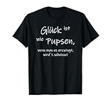 humor lustiger Spruch witzig Grafik Geschenkidee