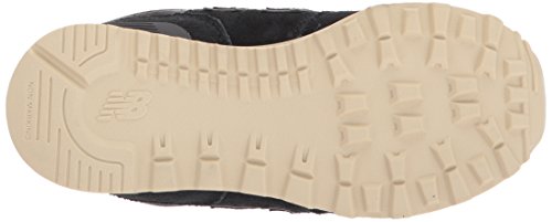New Balance - Scarpe Pre-Scuola 574 KL574V1P per