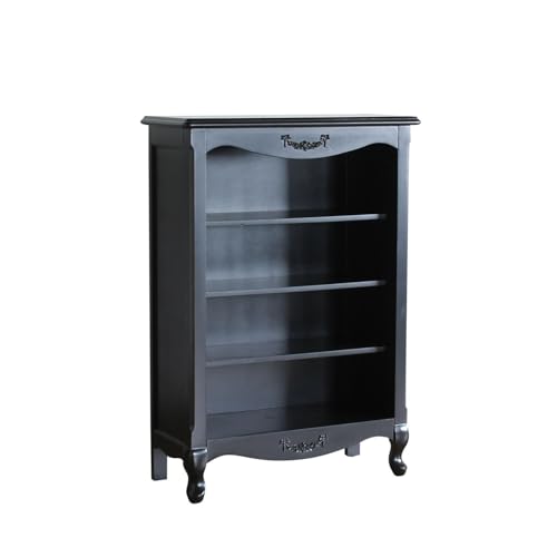 本棚 ロココ」の人気商品一覧 | 安い商品を通販サイトから探す