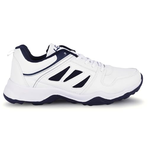Image of Lancer Mens Hector-253 Running Shoes