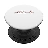 Photo Gallery maglietta con scritta "people who love reading", "i love reading", per ragazza e ragazzo popsockets popgrip intercambiabile Photo Gallery maglietta con scritta "people who love reading", "i love reading", per ragazza e ragazzo popsockets popgrip intercambiabile
