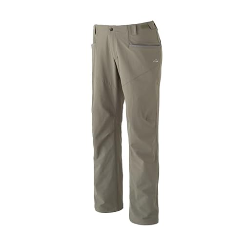 [�}�C���X�g�[��] �f�C�u���C�N �����O�p���c Daybreak Long Pants (M, Ashica(�A�V�J))