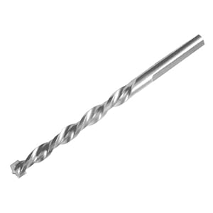 DeWalt DT6686QZ 10 x 200mm Extreme Masonry Drill Bit