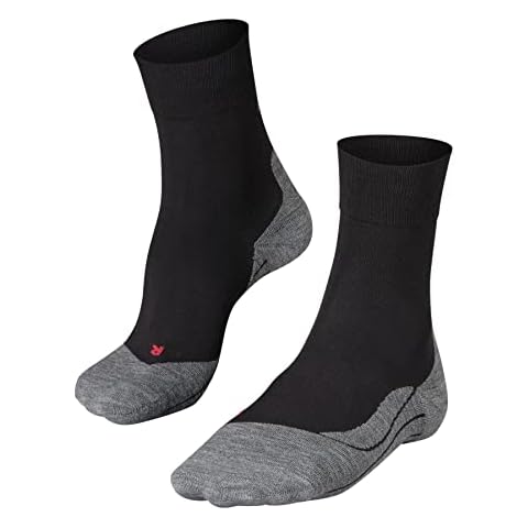 Chaussettes FALKE Ru4 Endurance Femme Cover
