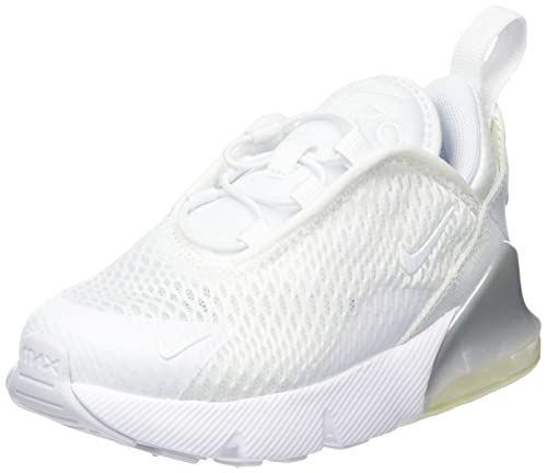 Nike Air Max 270 (Infant/Toddler)