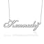Als Silver-Kennedy