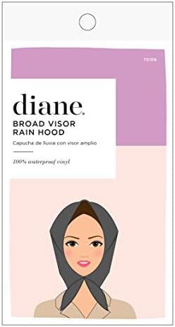 帽子 raindrop bonnet 71Vi+XvmksL._AC_SY350_QL65_.jpg