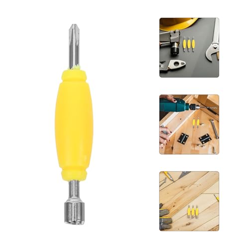 MUSISALY 10 tBK[{[h hCo[ XP[g{[h C ANZT[ hCo[ XP[g{[h _u wbh tB