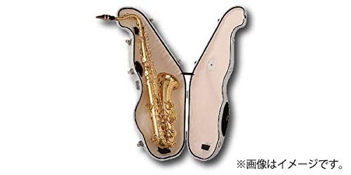 e-saxの通販・価格比較 - 価格.com