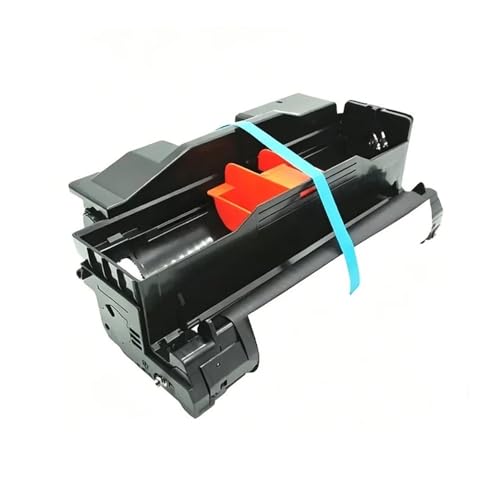 Tambour 44574305 pour Toshiba E-Studio 382P 383P 332S 403S