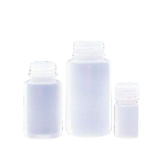 Thermo Scientific Orion 209550 Series 2095 Standard Phosphate 50ppm for Orion Online Monitor, 5l Volume