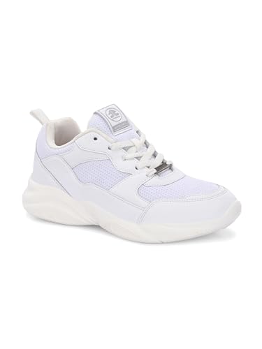Image of OFF LIMITS HACHIKO W Running Shoes for Women