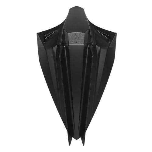 Capot de selle RS660 et carénage passager arrière haute finition pour moto Tuono 660