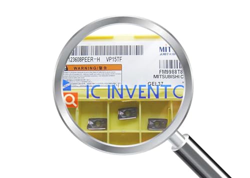 10PCS/Box AOMT123608PEER-H VP15TF AOMT123608PEERH VP15TF New in Box