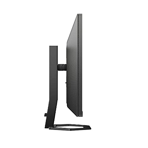 PHILIPS モニターディスプレイ 27E1N5600E/11 の商品画像 6