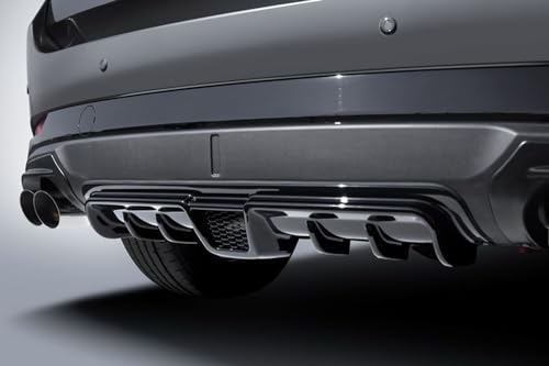 I[gGN[(Auto Exe) AA_[X|C[ K[jbV^Cv KF-06B Styling Kit CX-5 KFn p CX-5 KFn-500001` MKF246008