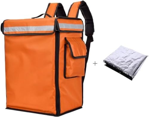 GEBYUIfo[obO zp bN obO zB ۗۉhGRobO pO[h̑ϋv HizBobO oOp sU |[` i e  h42L