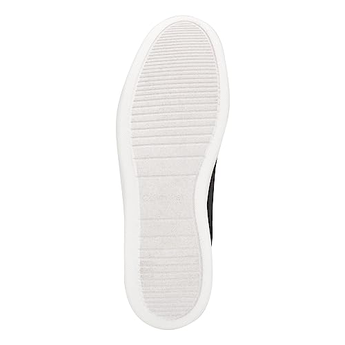 Calvin Klein Men's Falconi Sneaker4