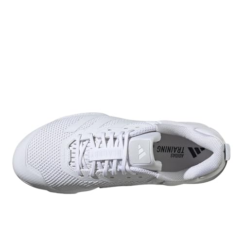 Image of Adidas Unisex-Adult Dropset 3 Trainer