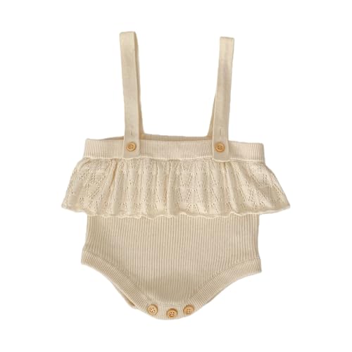 xr[ Tybg jbg Zp V[gpc I u}  q Ԃ z {gX xr[EFA Y{ i  j t  H  oYj v[g a Be (JP, TCY, 73, x[W)