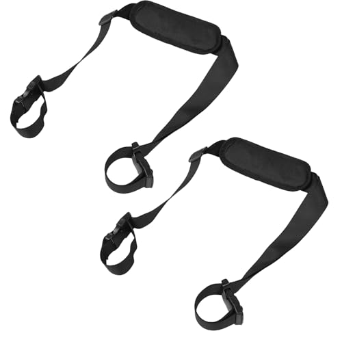 Alasum 2xr[J[Xgbv Xgoh \ nhp񃊁[h @\ xr[J[ Ԉ֎qΉ ̕Sy  mۗp