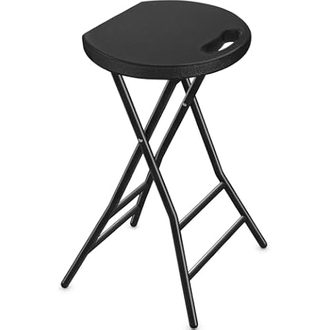 TAVR Furniture Folding Chair Cover
