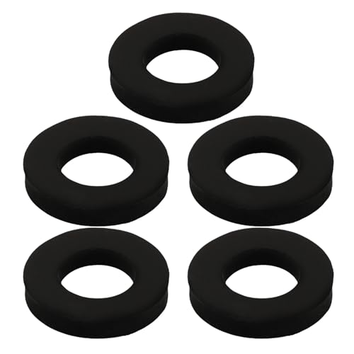 HEATSHAKING 5 \[_[J[pϋvSV[OO e͐ɗDRh~ pOpbL Y_@iLb`K{