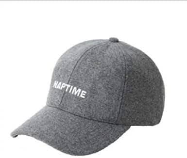 AAA - naptime フェルトキャップ Amazon.co.jp: Nissy naptime フェルトキャップ ベージュ AAA