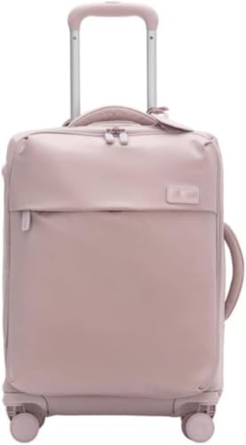 [TQJ] yʑOJzX[cP[X 20&24C` xiC I[A~^Cbh 360xÉLX^[ @ aוp (sN,20C`) [sAi]