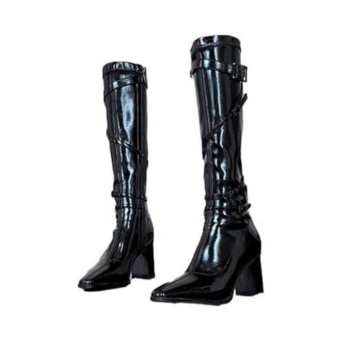 [GUREITOJP] u[c fB[XC O TChWbp[ Hp ~ WbL[u[c XNGAgD C_[Xu[c obN q[ Gi 傫TCY ₷  r h  tF~j R[f p[eB